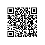 LSEM-120-06-0-F-DV-A-N-K-TR QRCode