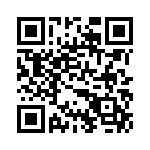 LSF0204DRGYR QRCode