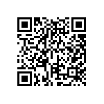 LSG-T671-JL-1-0-KM-1-0-10-R18-Z QRCode