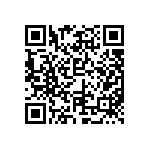 LSG-T67K-JL-1-HK-1 QRCode