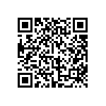 LSH-040-01-G-D-A-K-TR QRCode