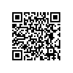 LSH-040-01-G-D-A QRCode