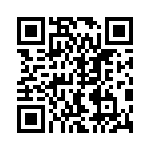 LSH-4-01-A QRCode