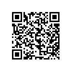 LSH1-02C22-5080-00 QRCode