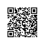 LSH1-03C22-4080-00 QRCode