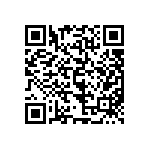 LSH1-03C22-5080-00 QRCode