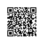 LSH1-04C22-2780-00 QRCode