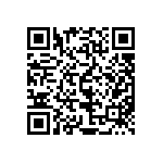 LSH1-04C22-2790-00 QRCode