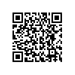 LSH1-04C22-4080-00 QRCode