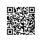 LSH1-04C22-5070-00 QRCode