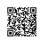 LSH1-04C22-5080-00 QRCode