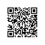 LSHM-120-02-5-F-DV-A-S-K-TR QRCode