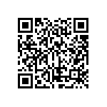 LSHM-120-02-5-L-DV-A-S-K-TR QRCode