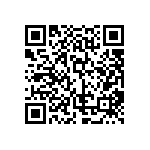 LSHM-130-01-L-DH-A-S-K-TR QRCode