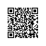 LSHM-130-01-L-RH-A-N-K-TR QRCode