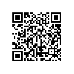 LSHM-130-02-5-F-DV-A-N-K-TR QRCode