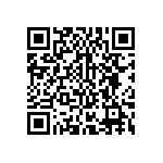 LSHM-130-02-5-L-DV-A-N-TR QRCode