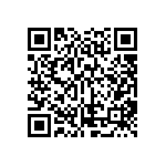 LSHM-130-02-5-L-DV-A-S-TR QRCode