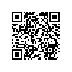 LSHM-130-03-0-F-DV-A-S-K-TR QRCode