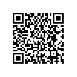 LSHM-140-01-L-DH-A-S-K-TR QRCode