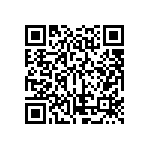 LSHM-140-02-5-L-DV-A-S-K-TR QRCode