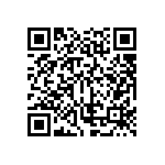 LSHM-140-03-0-L-DV-A-N-K-TR QRCode