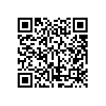 LSHM-150-02-5-F-DV-A-S-K-TR QRCode