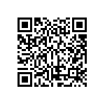 LSHM-150-02-5-L-DV-A-S-K-TR QRCode