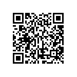 LSHM-150-02-5-L-DV-A-S-TR QRCode