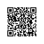 LSHM-150-03-0-F-DV-A-N-K-TR QRCode