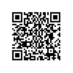 LSHM-150-04-0-L-DV-A-N-K-TR QRCode