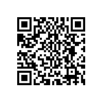 LSHM-150-04-0-L-DV-A-N-TR QRCode