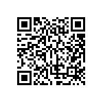 LSHM-150-04-0-L-DV-A-S-K-TR QRCode