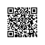 LSHM-150-06-0-F-DV-A-N-K-TR QRCode