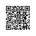 LSHM-150-06-0-L-DV-A-N-K-TR QRCode