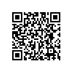 LSM1100JE3-TR13 QRCode