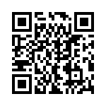 LSM145-MELF QRCode