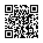 LSM150-MELF QRCode