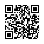 LSM160G-TR13 QRCode