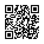 LSM160JE3-TR13 QRCode