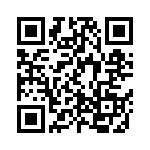 LSM170JE3-TR13 QRCode