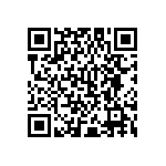 LSM2-T-10-D12-C QRCode