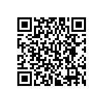 LSM2-T-10-W3N-C QRCode