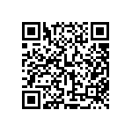 LSM2-T-30-D12R-C-CIS QRCode