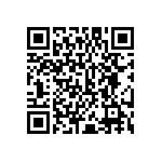 LSM2-T-30-D12R-C QRCode