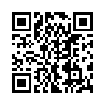 LSM2-T-6-W3N-C QRCode