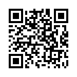 LSM315G-TR13 QRCode