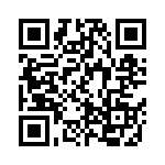 LSM315JE3-TR13 QRCode