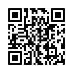 LSM535G-TR13 QRCode