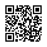 LSM540J-TR13 QRCode